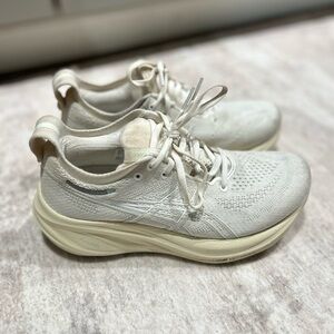 ASICS Gel-Nimbus 28 🤍